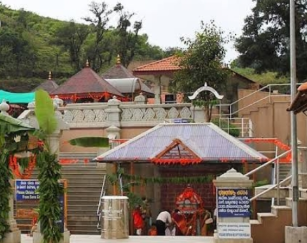 Kalpoktha Pooja