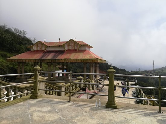 Kumkumarchane