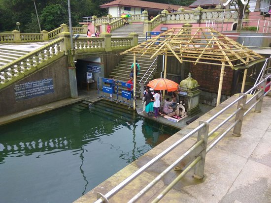 Tulabhara Sthala Kanike