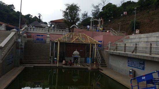 Vehicle Pooja