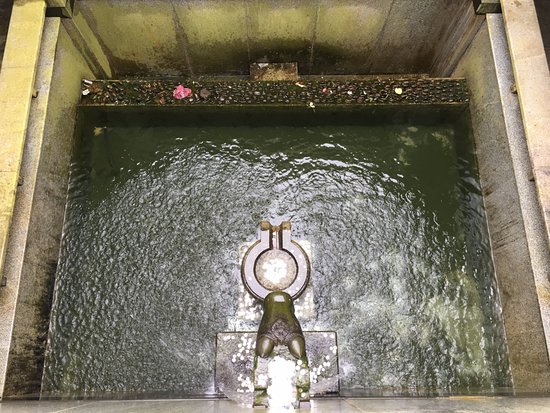 Alankara Pooja