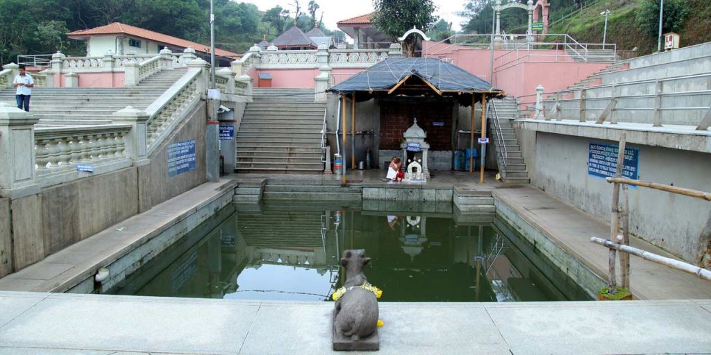 Appakajjaya